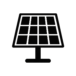SFOS: Solar For Our Schools