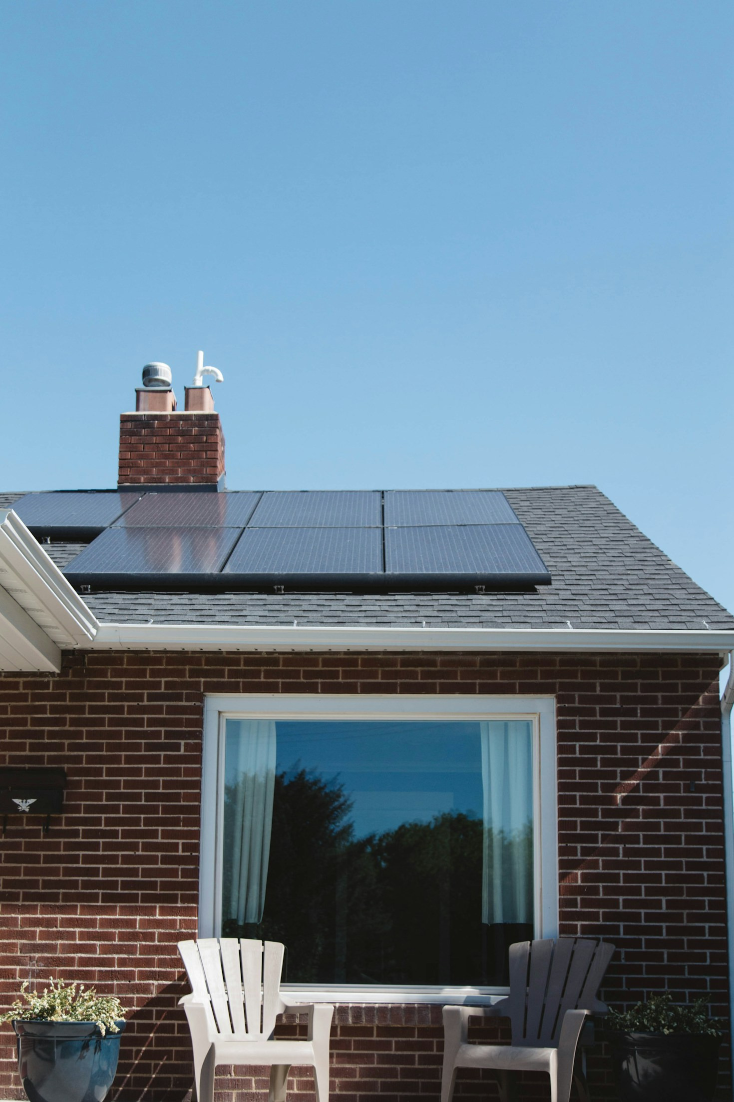 Top Benefits of Solar Energy for Schools