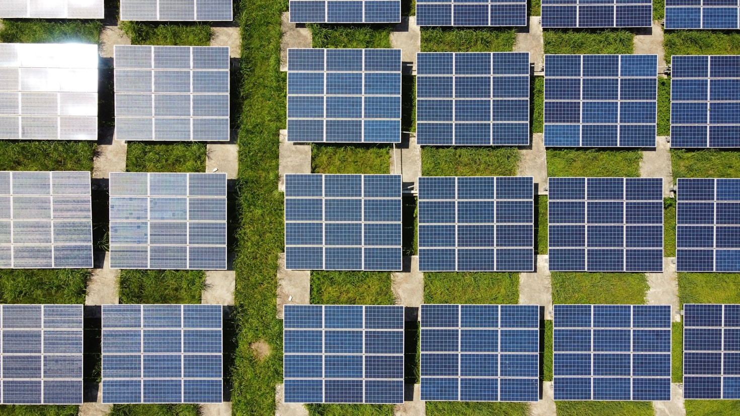 How Solar Panels Can Transform Education