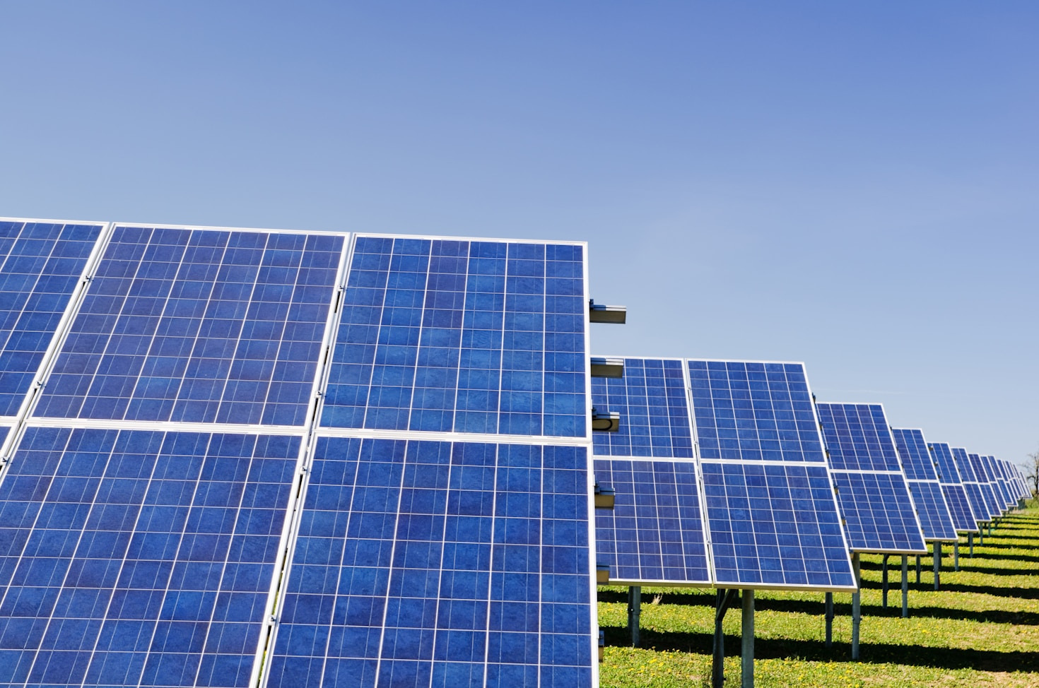 Building a Sustainable Future Through School Solar Programs