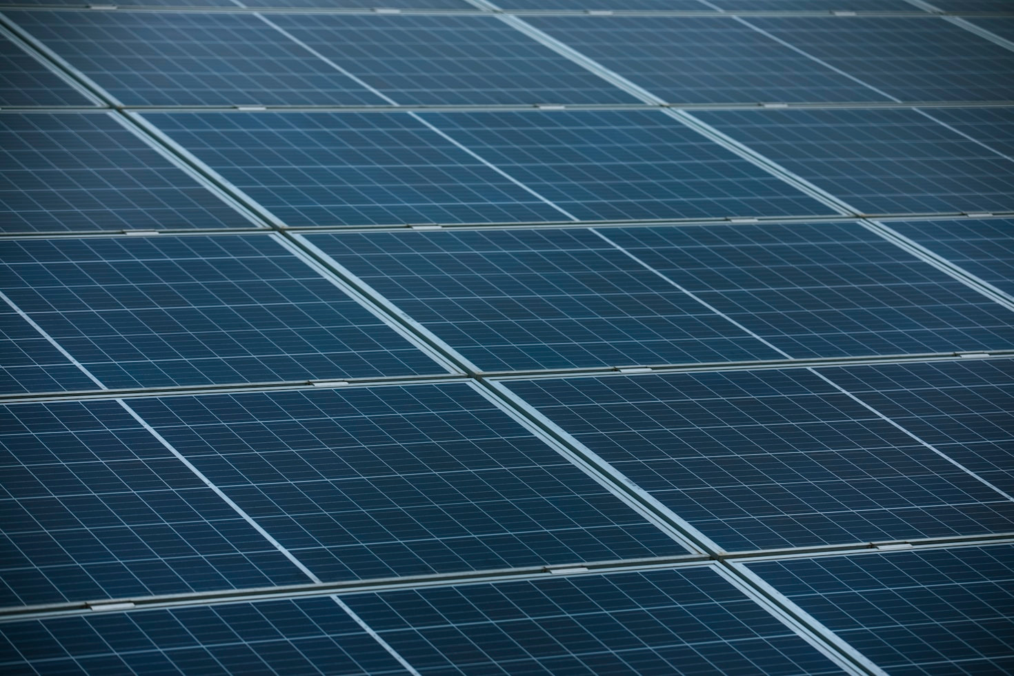 Economic Advantages of Solar Energy for Educational Institutions