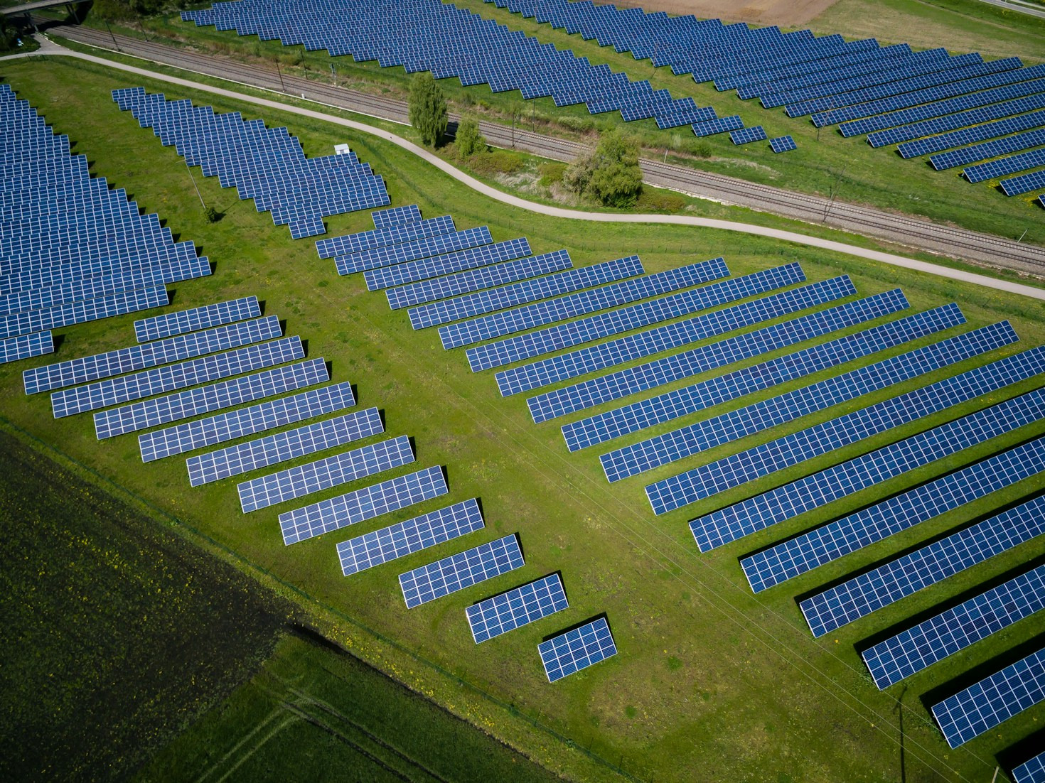 Exploring the Long-Term Impact of Solar on Education